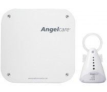 Iznajmljivanje Angelcare monitora