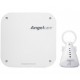 AngelCare - Monitor za nadgledanje disanja i pokreta